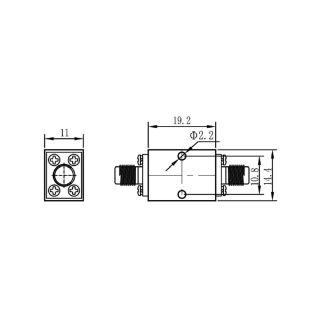 HS-RF Limiter With SMAF (3-5G)_Web1